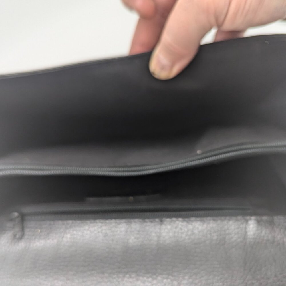Work Bag Bundle - Picture 11 of 11